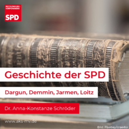 Geschichte der SPD - 1933